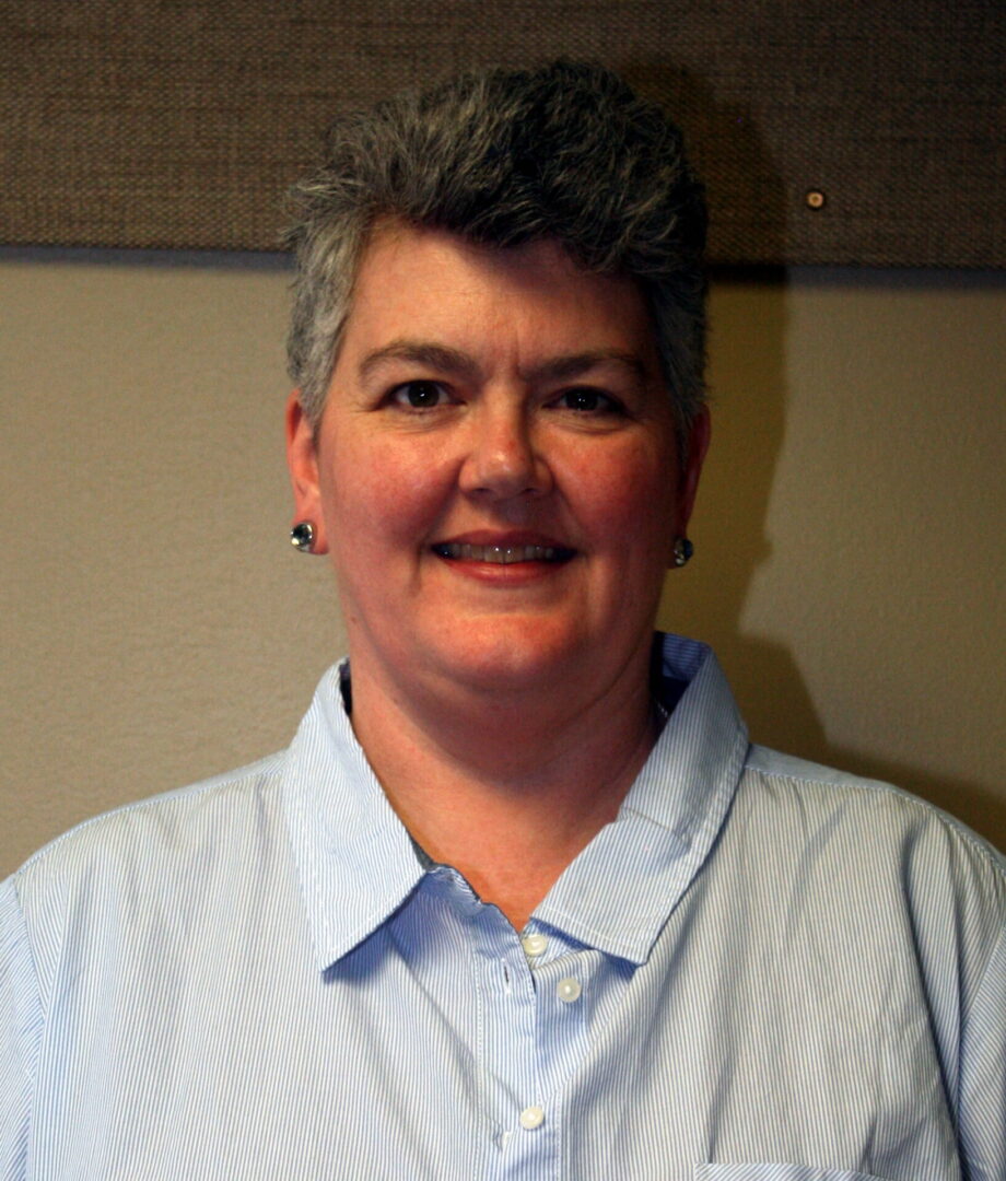 Heather Felerski