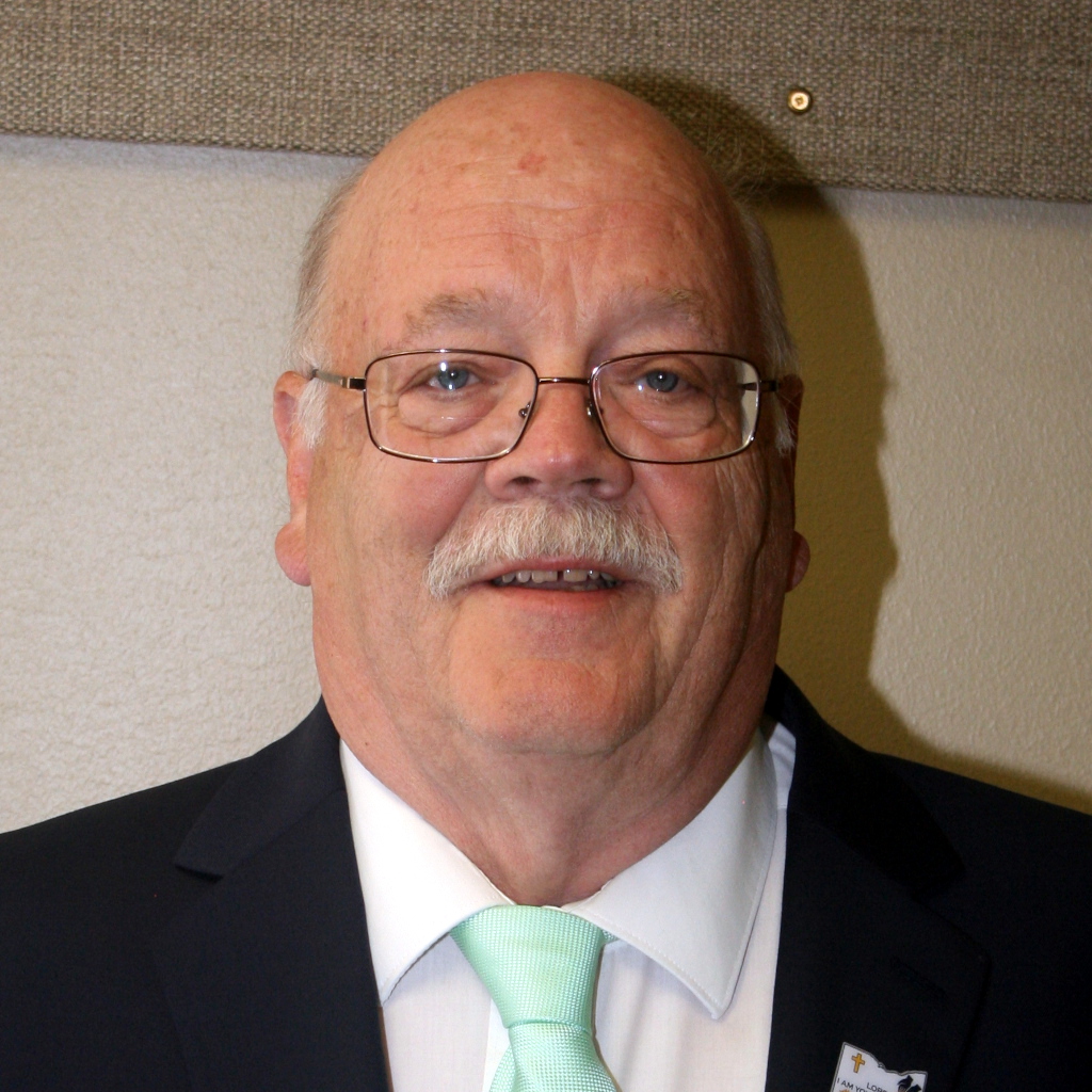 Duane Bassett