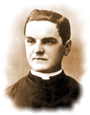 mcgivney