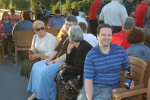 IMG_3607.JPG
