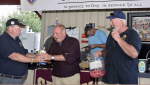 4th GolfOuting 38.jpg